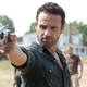 Illustration for article titled The mid-season finale of The Walking Dead was a Tears For Fears song (with zombies)